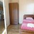 Apartments Natasa (ZZ), privatni sme&scaron;taj u mestu Budva, Crna Gora - M 9 (26)